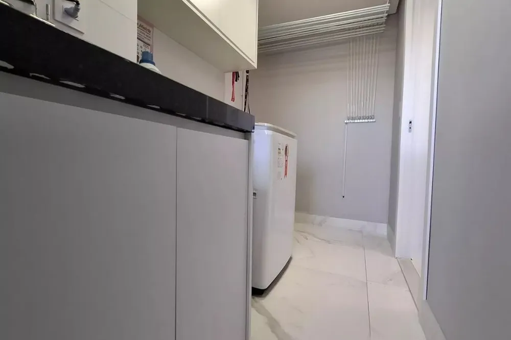 Apartamento, 3 quartos, 125 m² - Foto 15