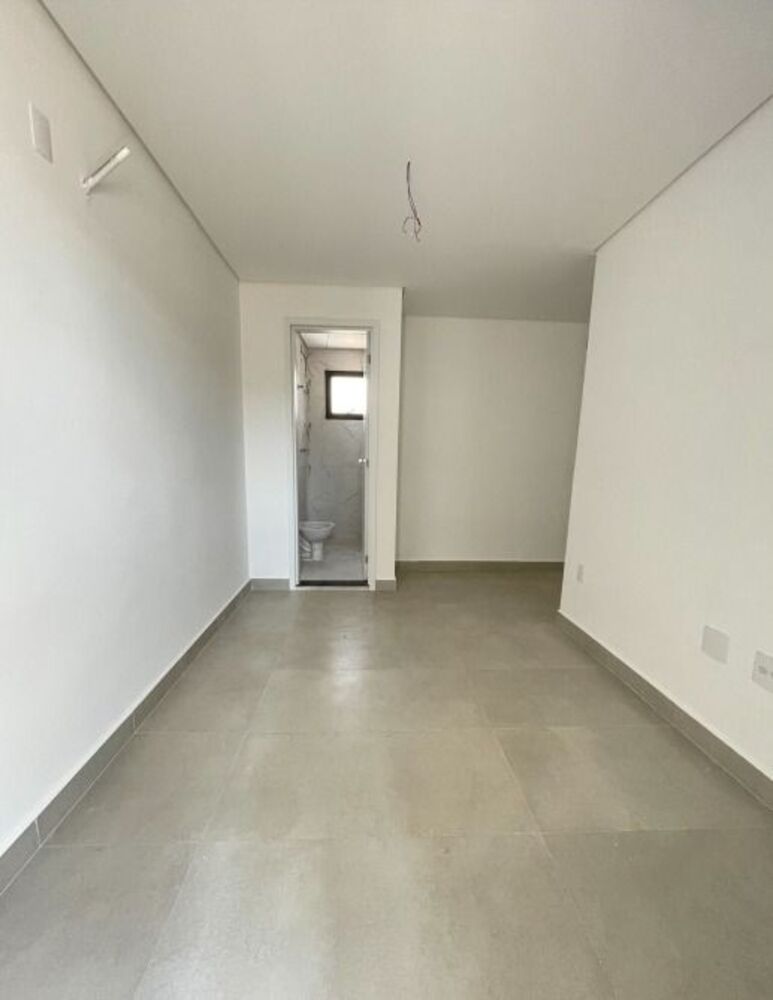 Cobertura, 3 quartos, 140 m² - Foto 3