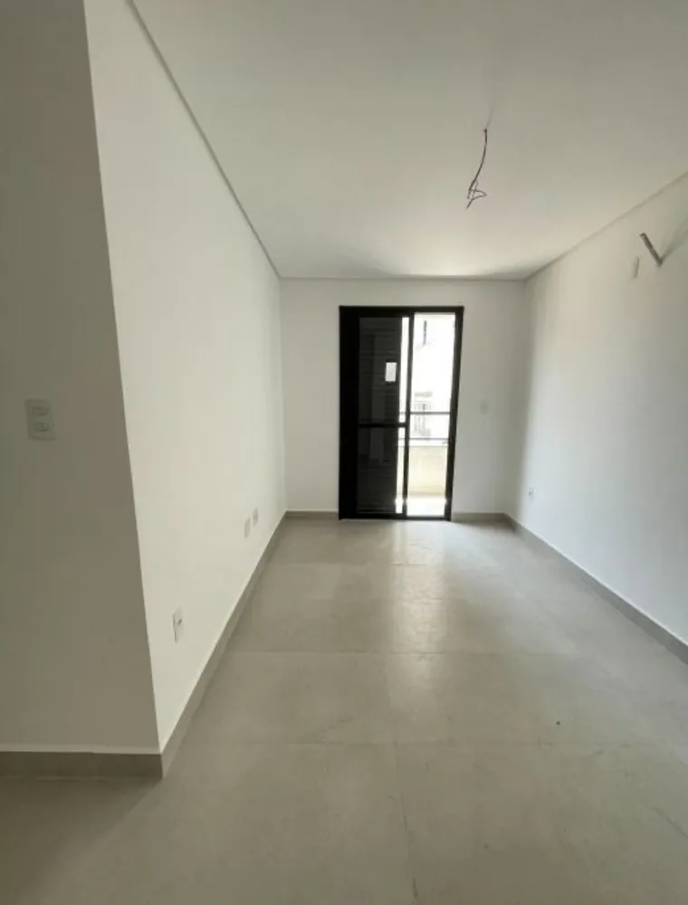 Cobertura, 3 quartos, 140 m² - Foto 10