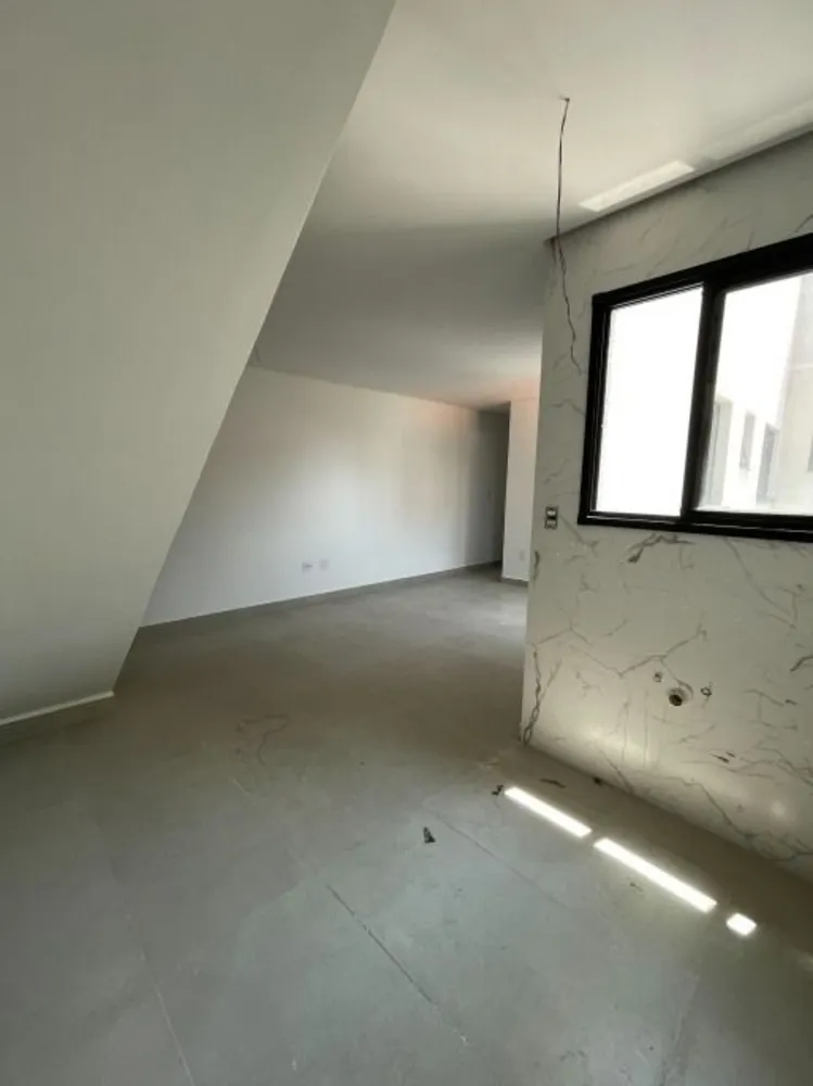 Cobertura, 3 quartos, 140 m² - Foto 7