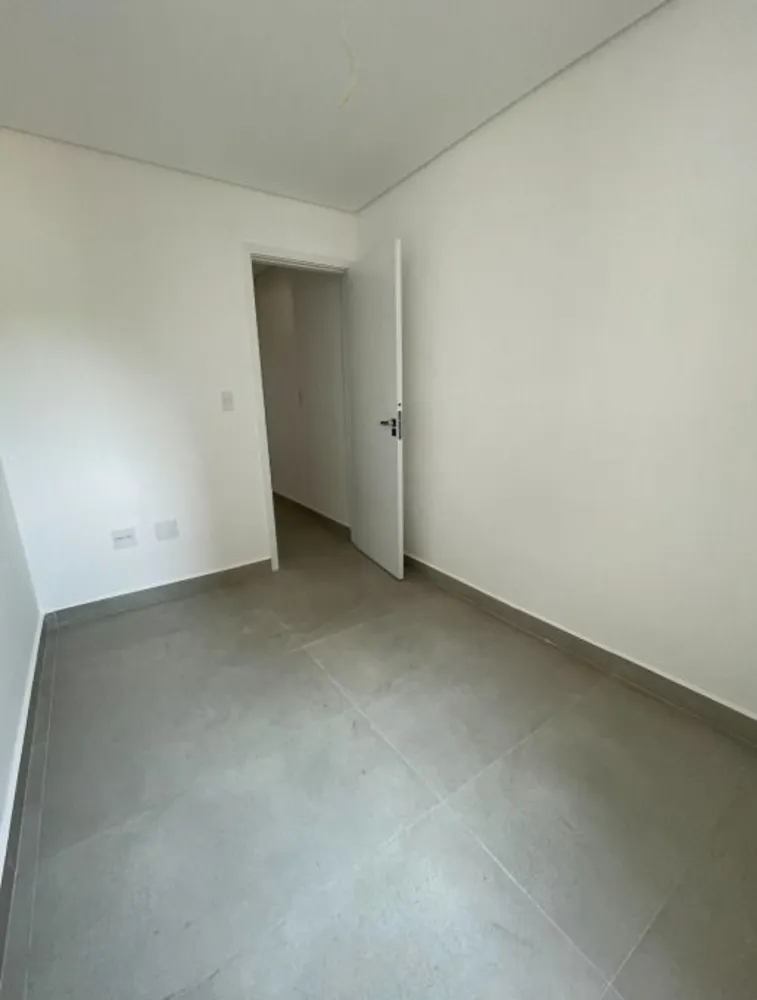 Cobertura, 3 quartos, 140 m² - Foto 11