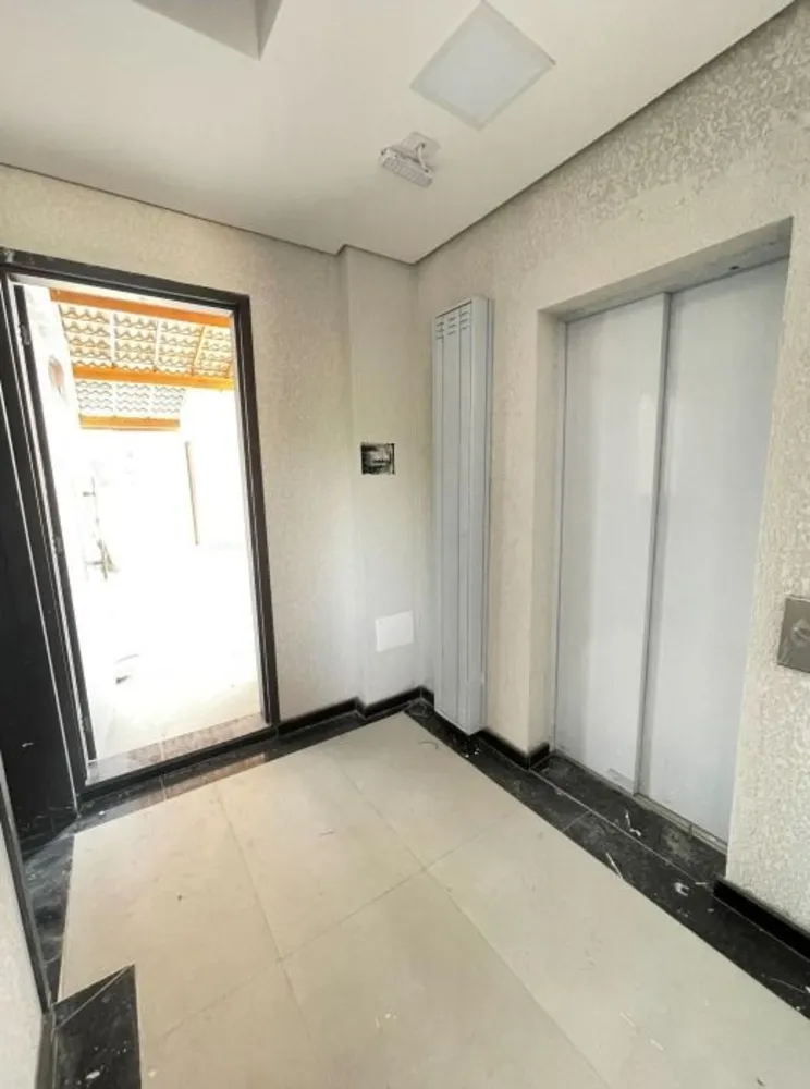 Cobertura, 3 quartos, 140 m² - Foto 5