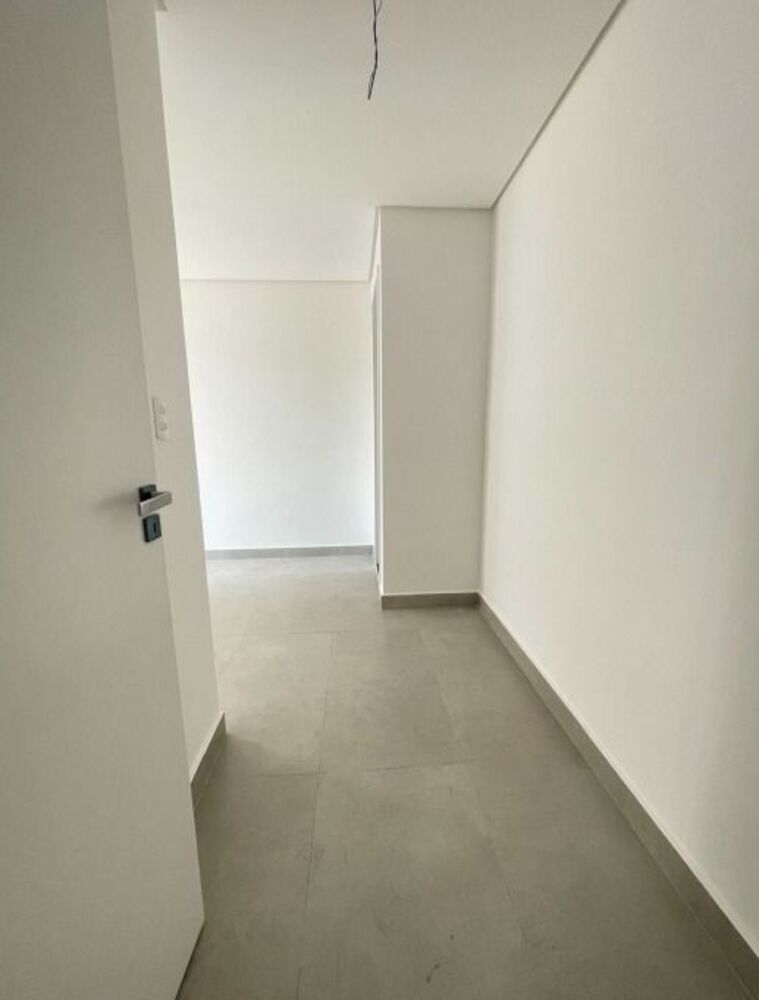 Cobertura, 3 quartos, 140 m² - Foto 4