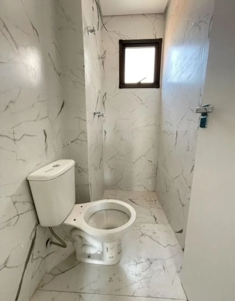 Cobertura, 3 quartos, 140 m² - Foto 12