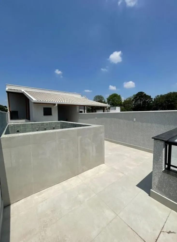 Cobertura, 3 quartos, 140 m² - Foto 15