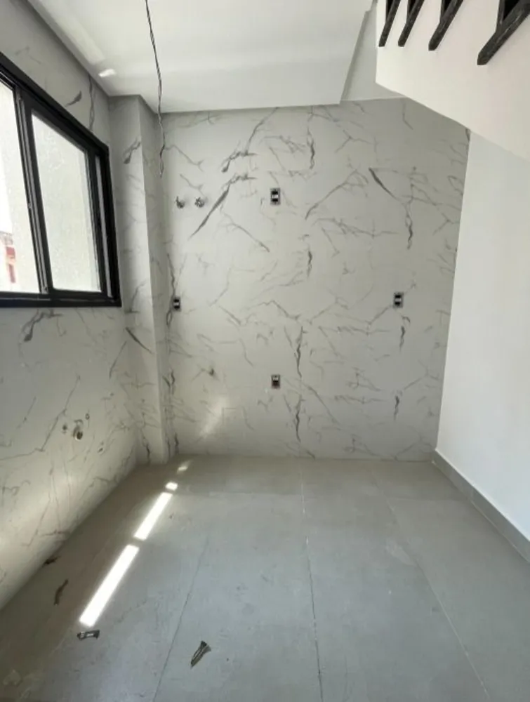 Cobertura, 3 quartos, 140 m² - Foto 8