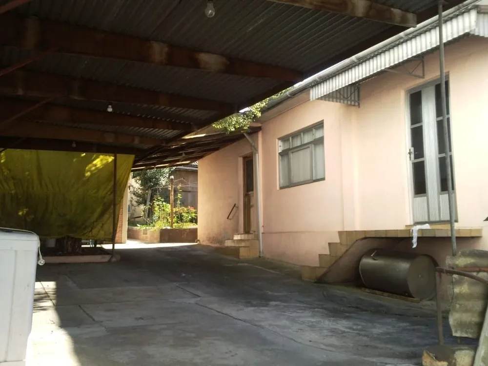 Terreno, 700 m² - Foto 7
