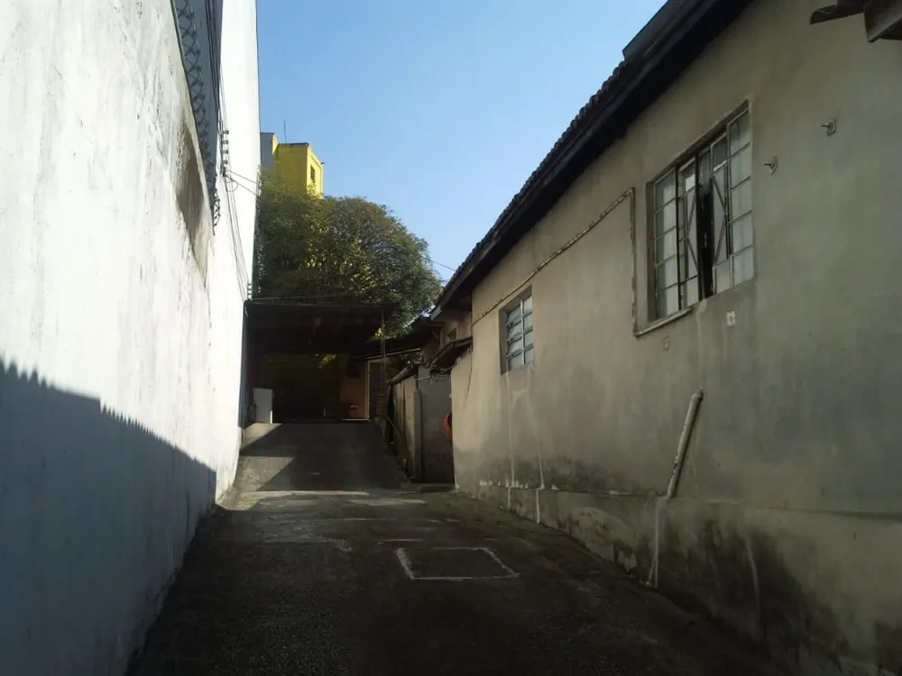 Terreno, 700 m² - Foto 11