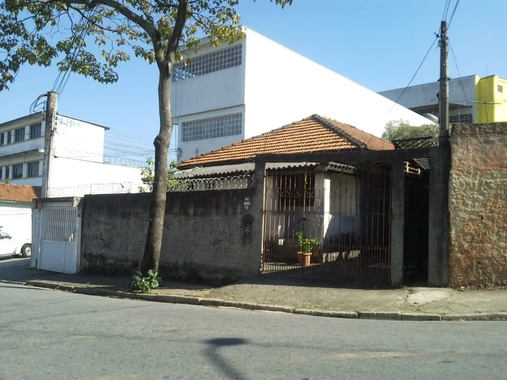 Terreno, 700 m² - Foto 5