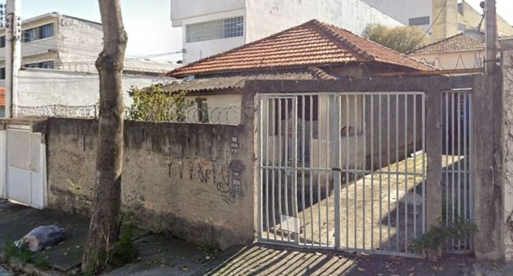 Terreno, 700 m² - Foto 2