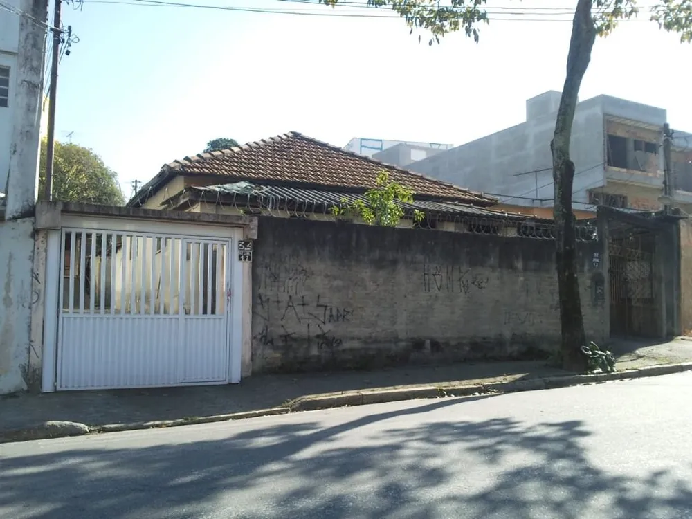 Terreno, 700 m² - Foto 9