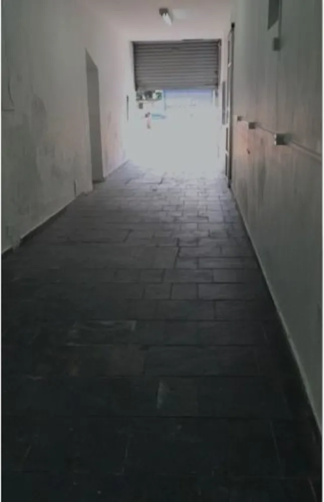 Loja-Salão, 40 m² - Foto 4