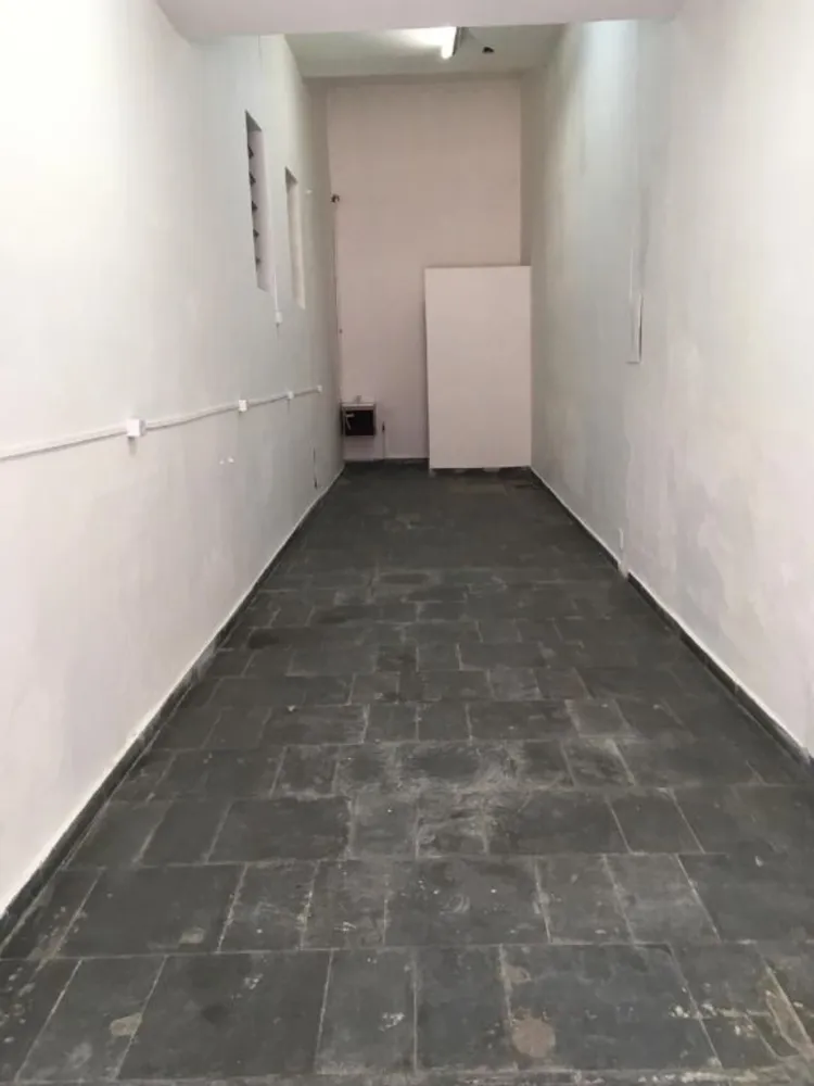 Loja-Salão, 40 m² - Foto 5