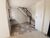 Cobertura, 2 quartos, 81 m² - Foto 1