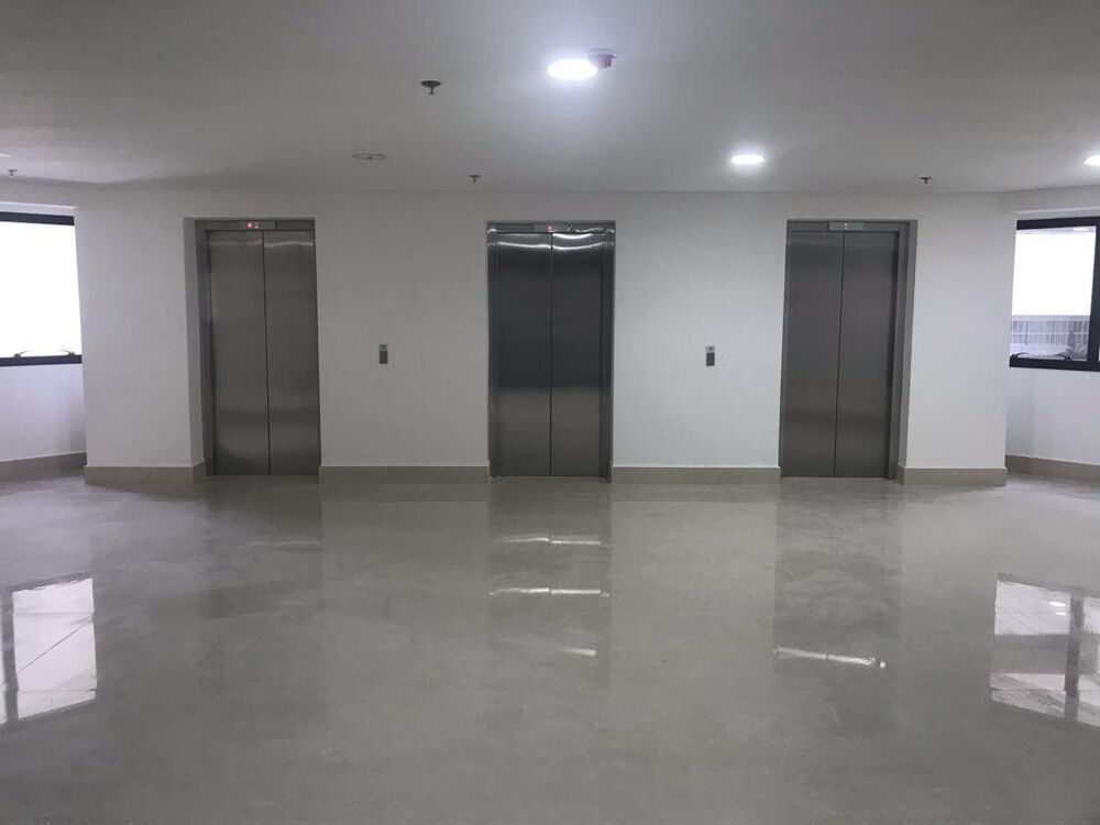 Prédio Inteiro para alugar, 506m² - Foto 4