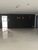 Prédio Inteiro, 506 m² - Foto 6