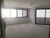 Prédio Inteiro, 506 m² - Foto 2