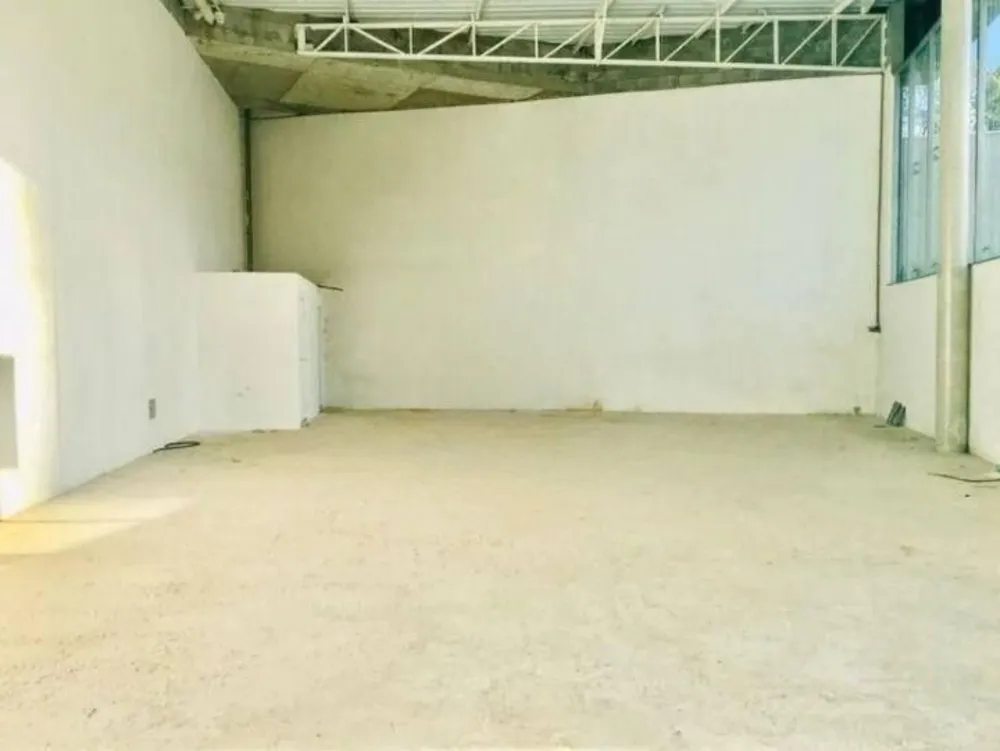 Loja-Salão, 183 m² - Foto 5