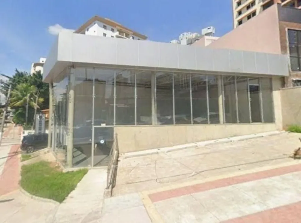 Loja-Salão, 183 m² - Foto 9