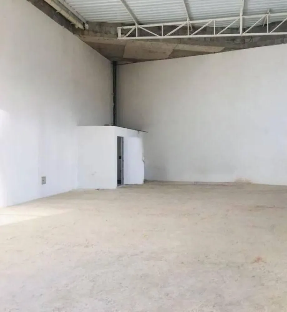 Loja-Salão, 183 m² - Foto 6