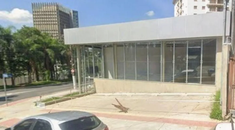 Loja-Salão, 183 m² - Foto 11