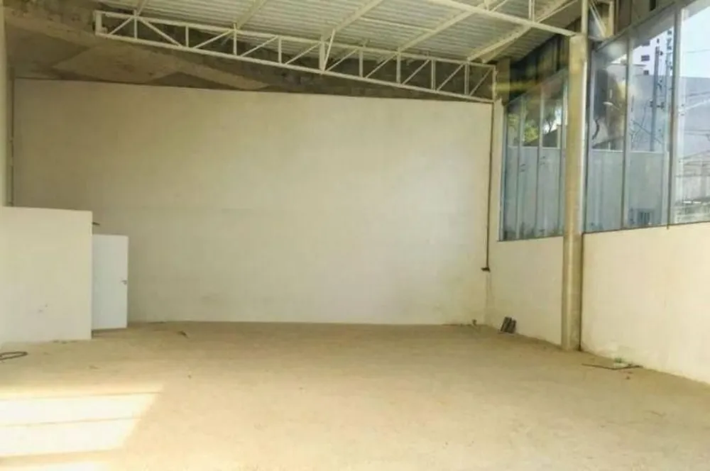 Loja-Salão, 183 m² - Foto 16