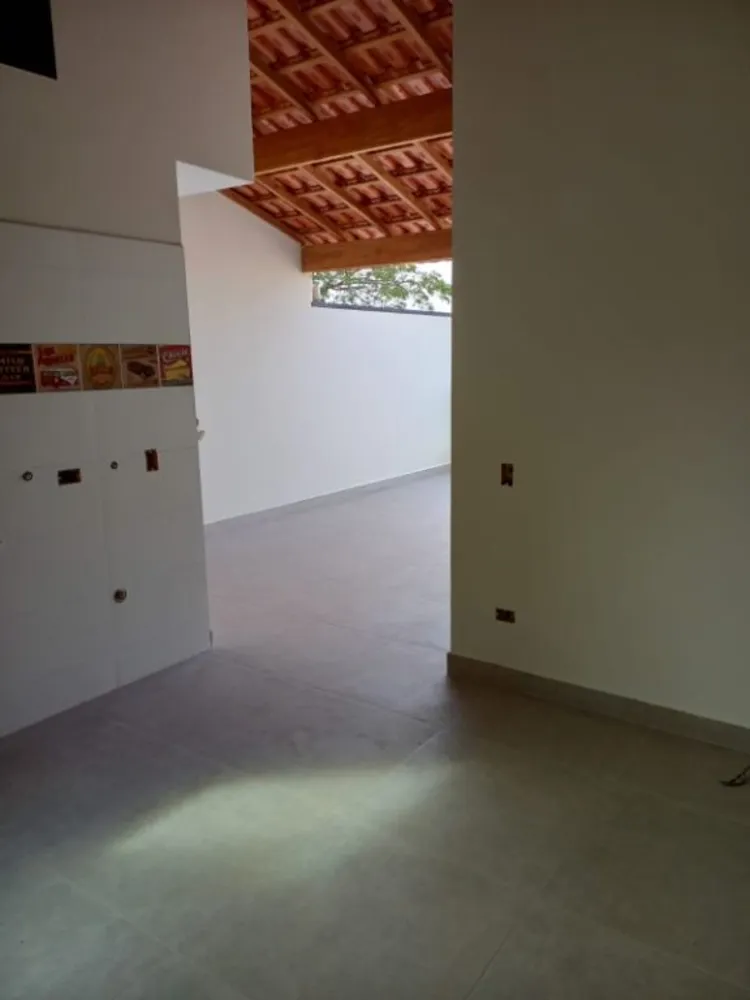 Sobrado, 2 quartos, 169 m² - Foto 14