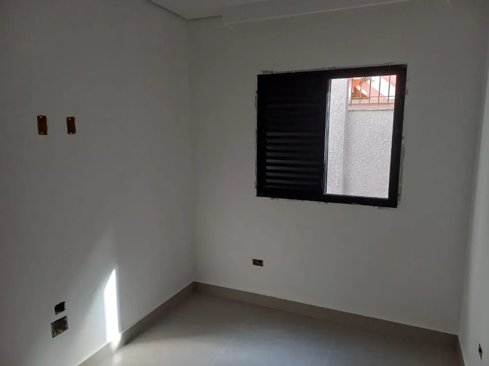 Sobrado, 2 quartos, 169 m² - Foto 11