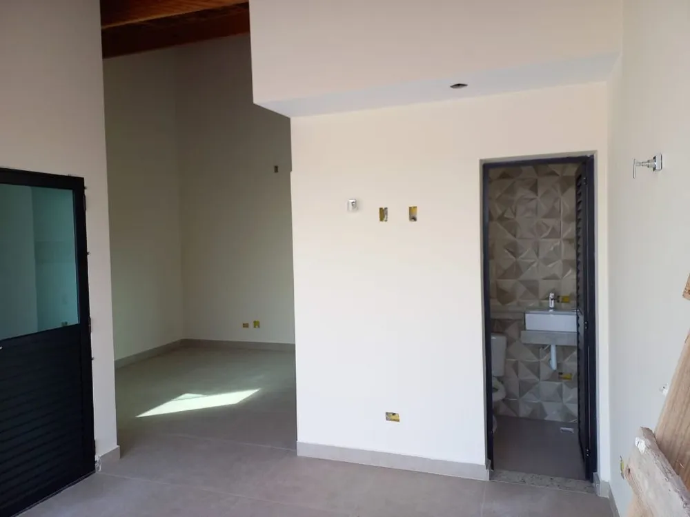 Sobrado, 2 quartos, 169 m² - Foto 15