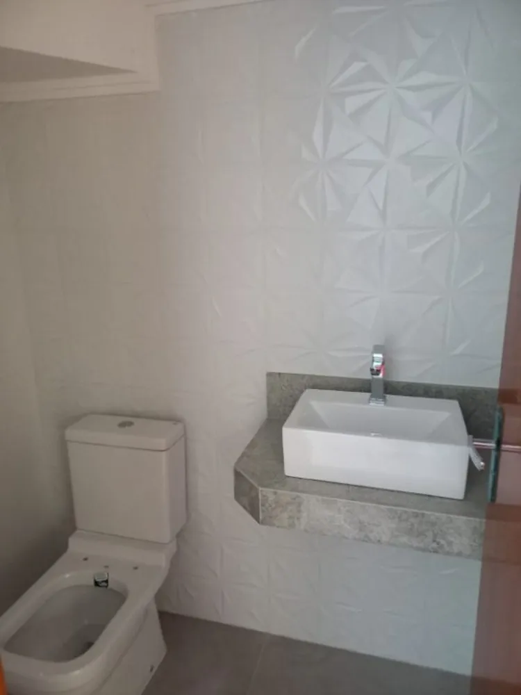 Sobrado, 2 quartos, 169 m² - Foto 12