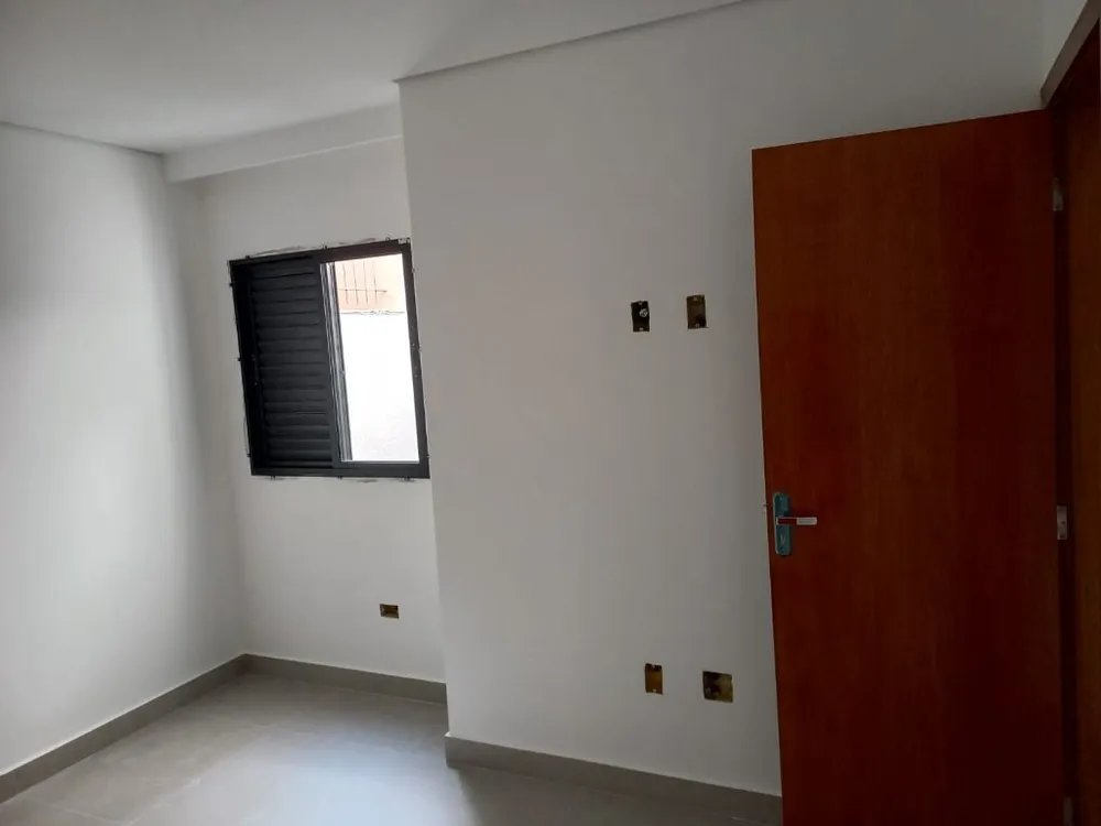 Sobrado, 2 quartos, 169 m² - Foto 8