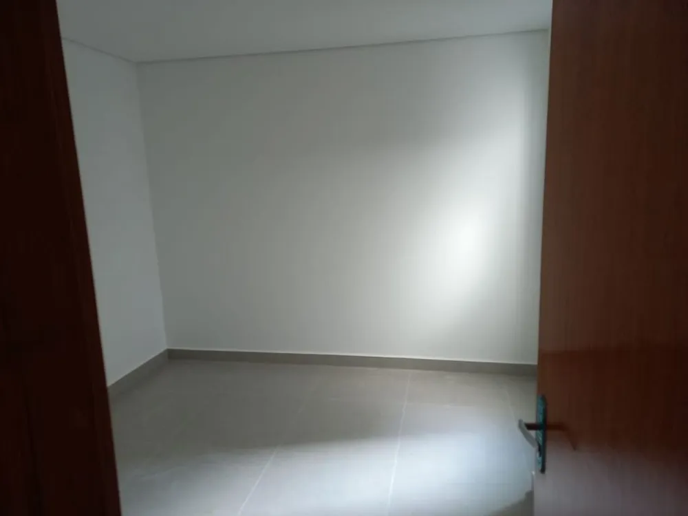 Sobrado, 2 quartos, 169 m² - Foto 10