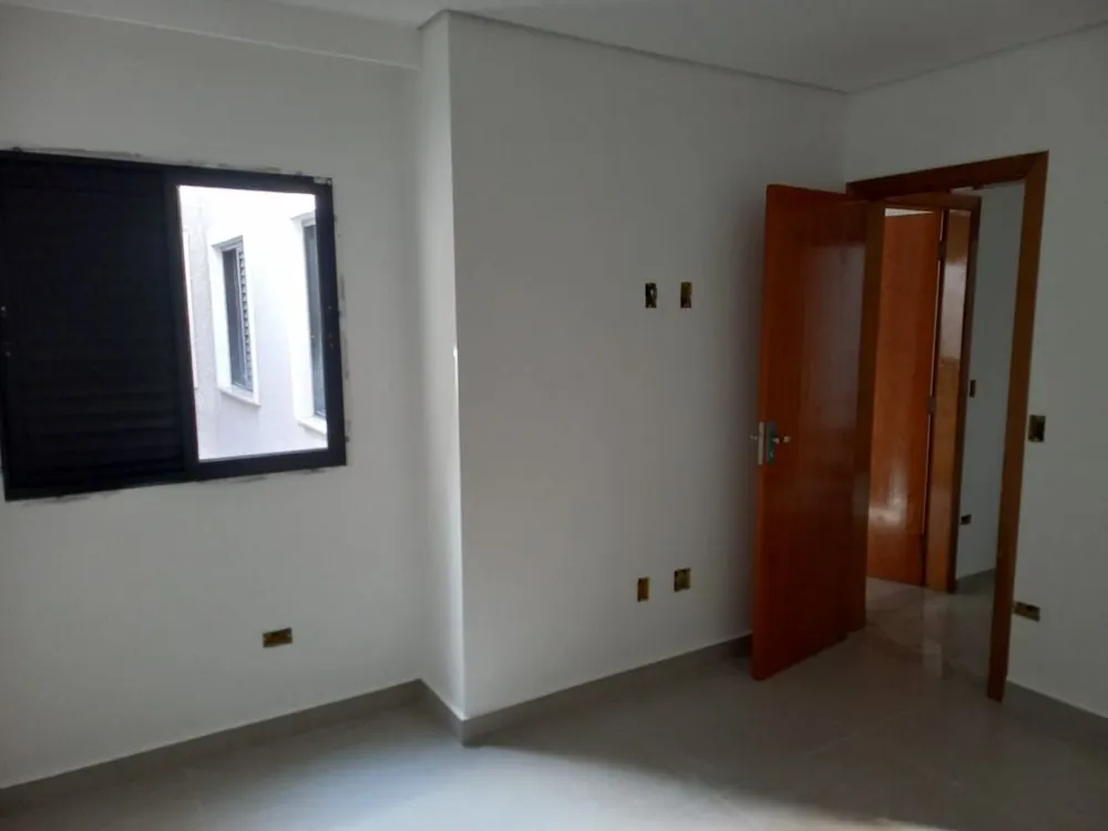 Sobrado, 2 quartos, 169 m² - Foto 9