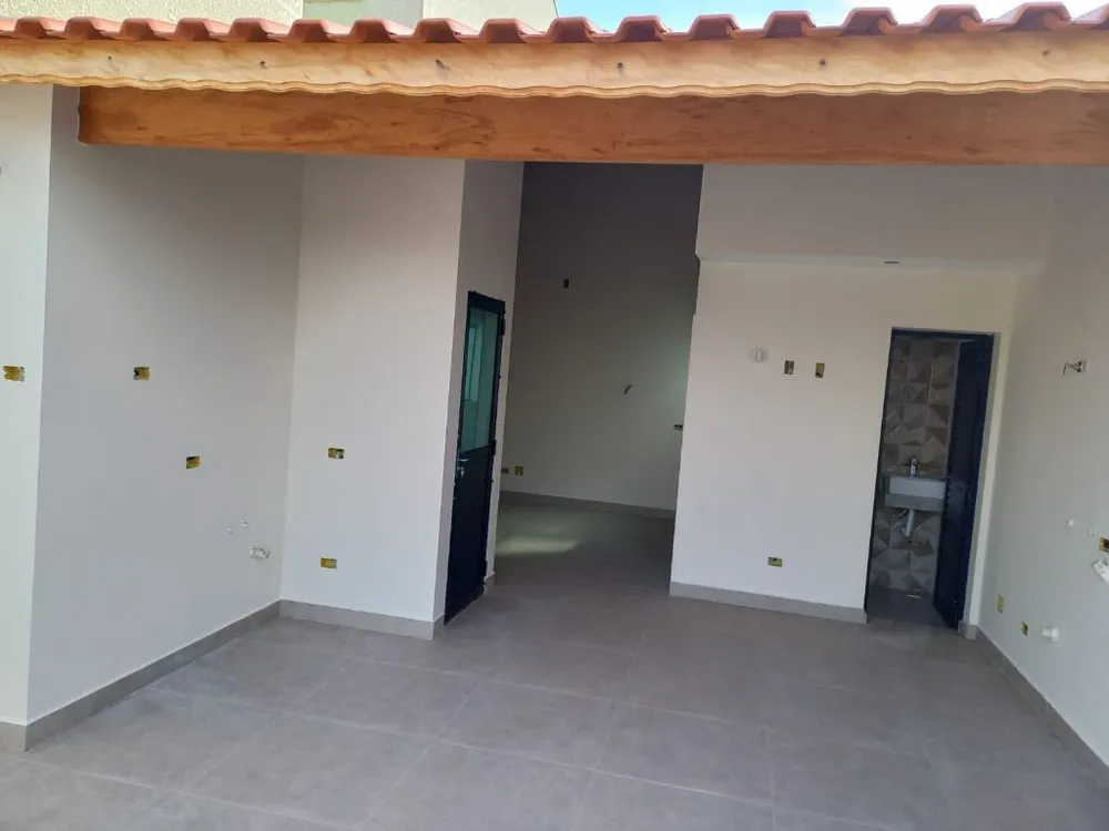 Sobrado, 2 quartos, 169 m² - Foto 16