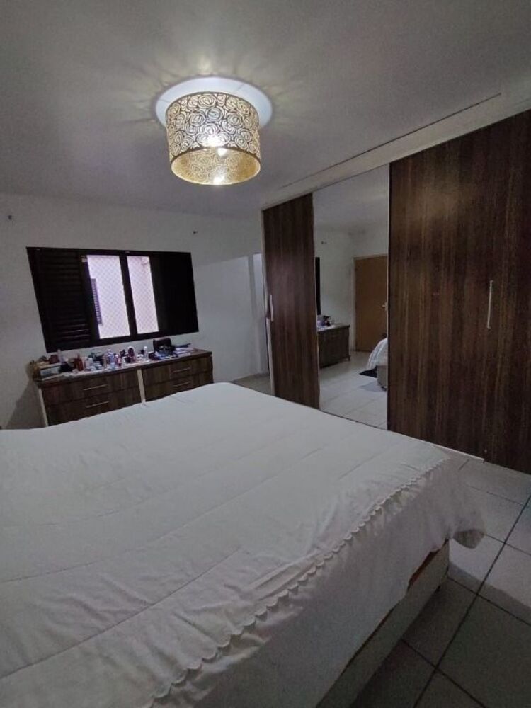 Sobrado, 3 quartos, 277 m² - Foto 15