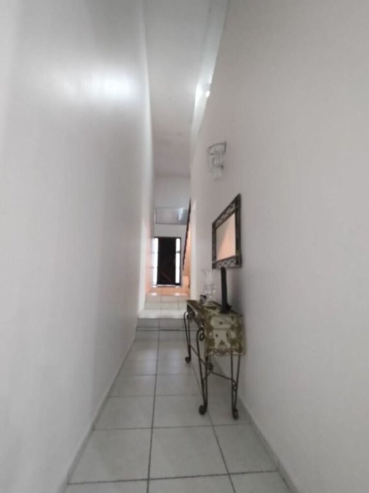 Sobrado, 3 quartos, 277 m² - Foto 6