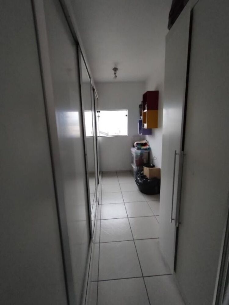 Sobrado, 3 quartos, 277 m² - Foto 4