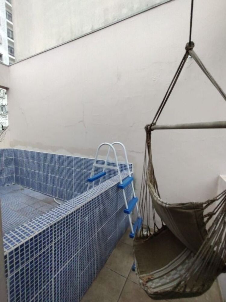 Sobrado, 3 quartos, 277 m² - Foto 3