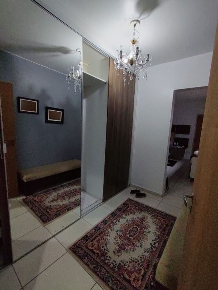 Sobrado, 3 quartos, 277 m² - Foto 12