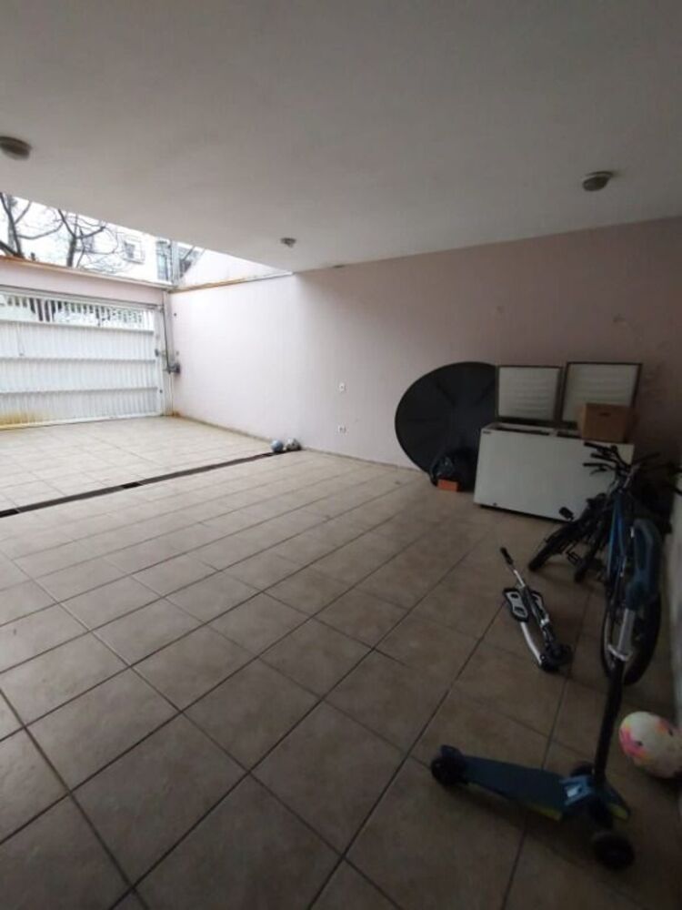 Sobrado, 3 quartos, 277 m² - Foto 16