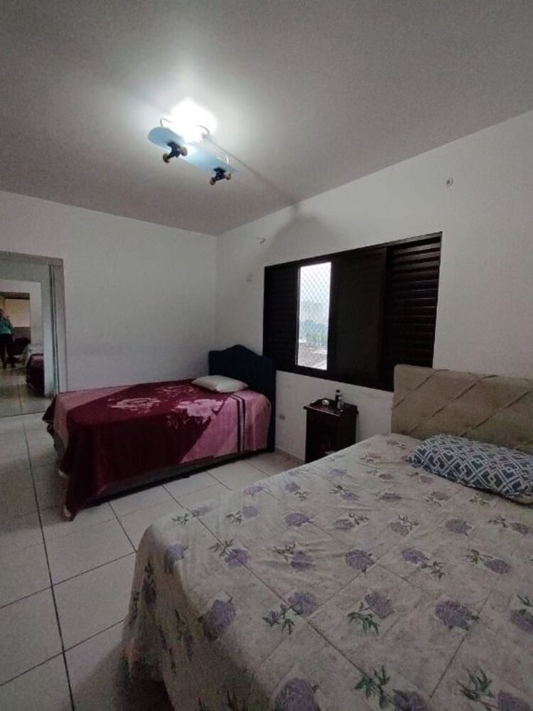 Sobrado, 3 quartos, 277 m² - Foto 19