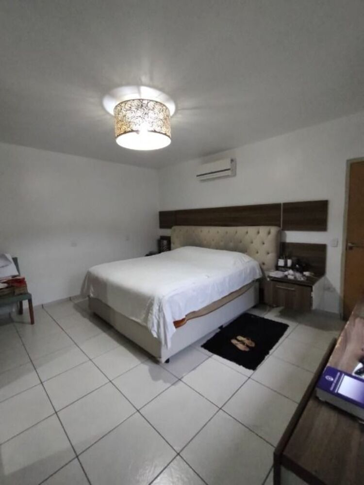 Sobrado, 3 quartos, 277 m² - Foto 14