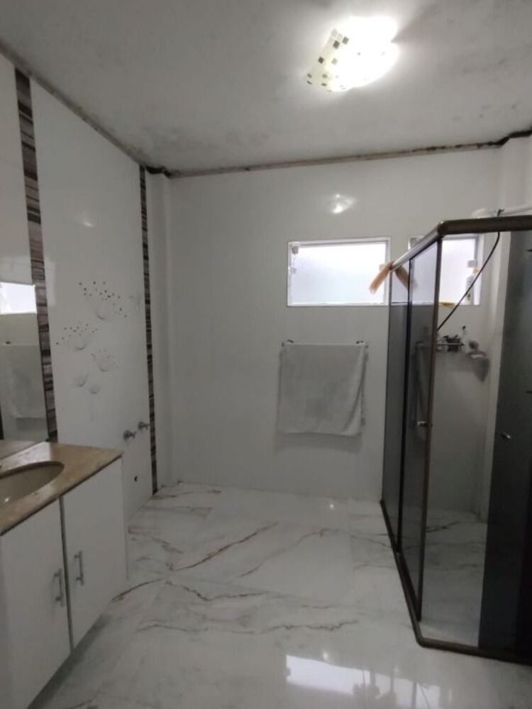 Sobrado, 3 quartos, 277 m² - Foto 21