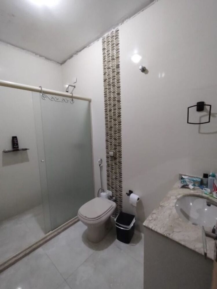 Sobrado, 3 quartos, 277 m² - Foto 9