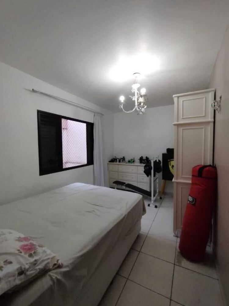 Sobrado, 3 quartos, 277 m² - Foto 7