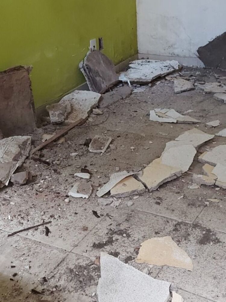 Terreno, 95 m² - Foto 1