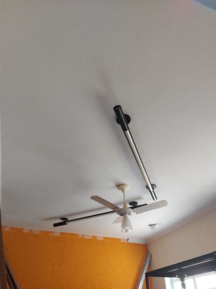 Terreno, 95 m² - Foto 8