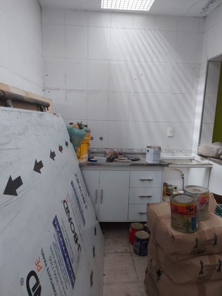 Terreno, 95 m² - Foto 11