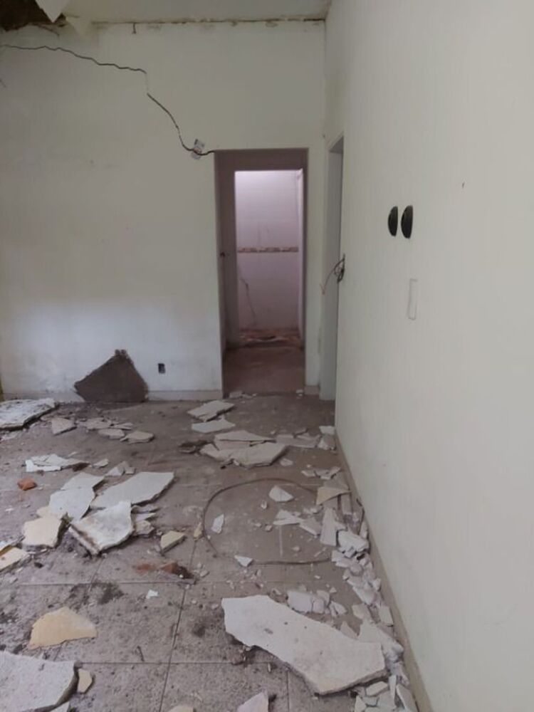 Terreno, 95 m² - Foto 3