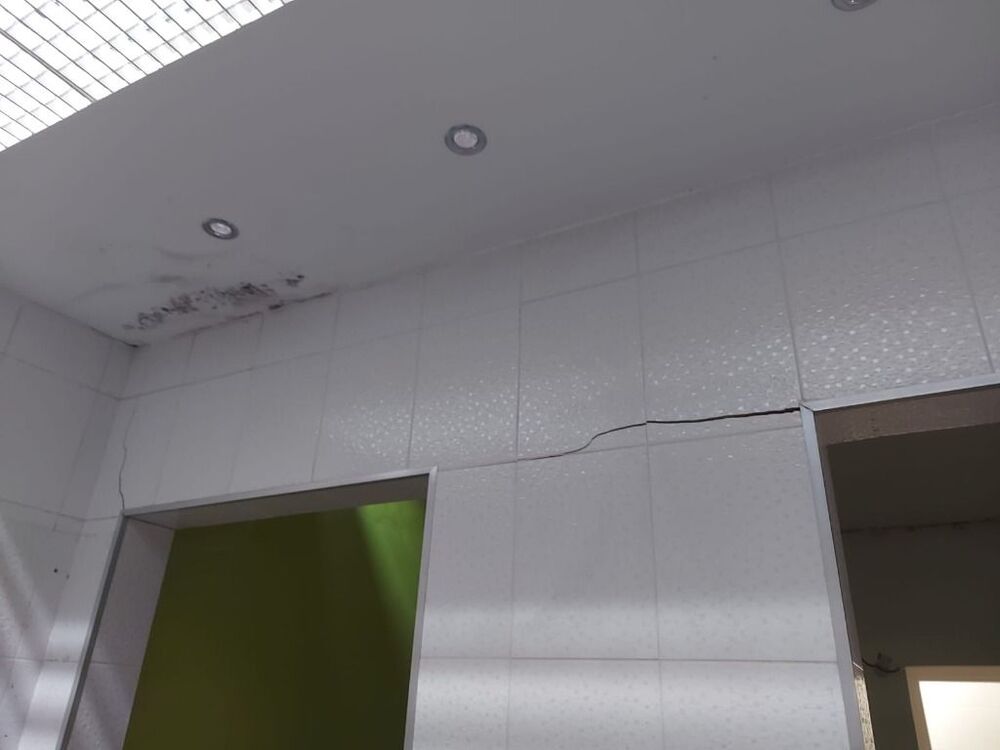 Terreno, 95 m² - Foto 7